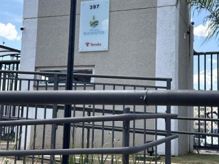 Imagem do imóvel AP91117