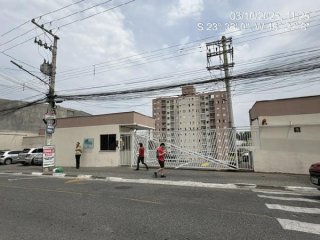 Imagem do imóvel AP41811