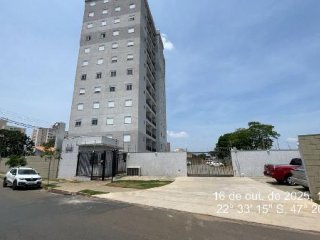 Imagem do imóvel AP74993