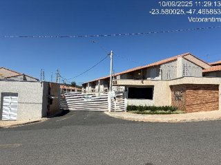 Imagem do imóvel AP51035