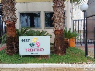 Imagem do imóvel AP78207