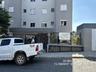 Imagem do imóvel AP07712