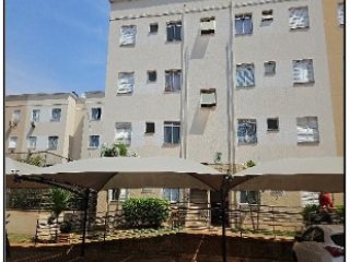 Imagem do imóvel AP58279