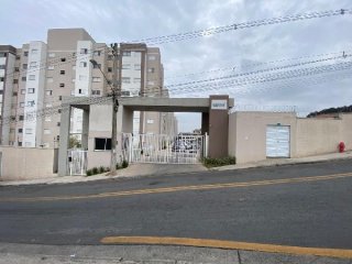 Imagem do imóvel AP33613