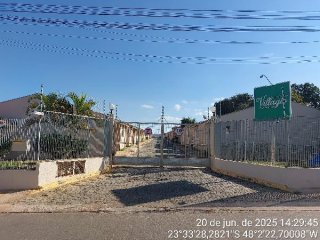 Imagem do imóvel CA97592