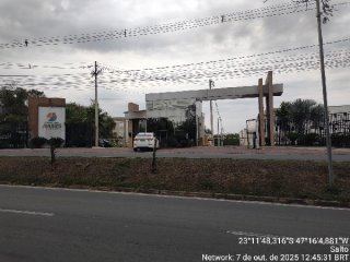 Imagem do imóvel AP17158