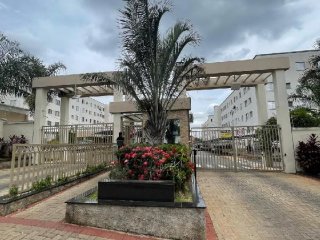 Imagem do imóvel AP12366