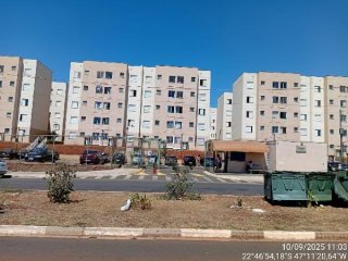 Imagem do imóvel AP85461