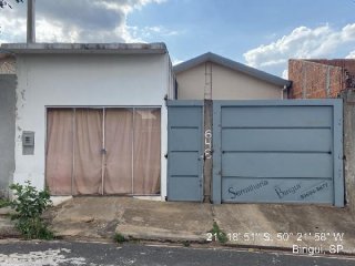 Imagem do imóvel CA32048