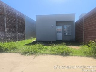 Imagem do imóvel CA84150