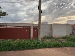 Imagem do imóvel CA46962