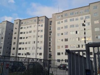 Imagem do imóvel AP23515