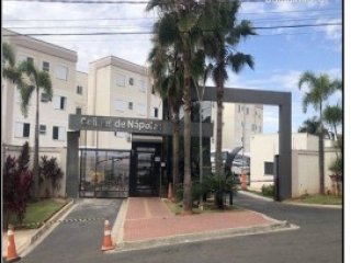 Imagem do imóvel AP67285