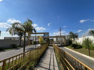 Imagem do imóvel AP13295