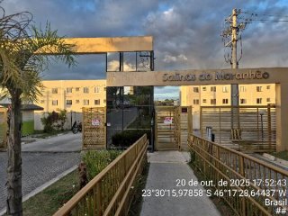 Imagem do imóvel AP05965