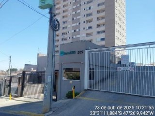 Imagem do imóvel AP87978