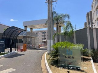 Imagem do imóvel AP29427