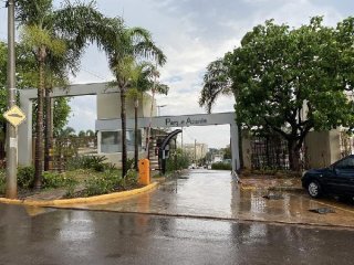 Imagem do imóvel AP28593