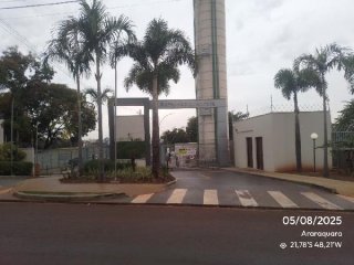 Imagem do imóvel AP53441