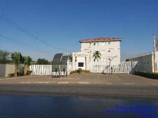 Imagem do imóvel AP30218