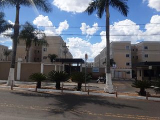 Imagem do imóvel AP59393