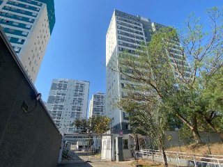 Imagem do imóvel AP89569