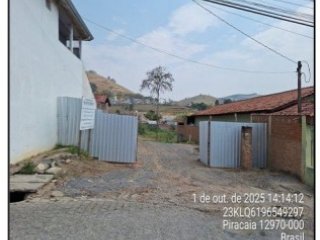 Imagem do imóvel GL82848