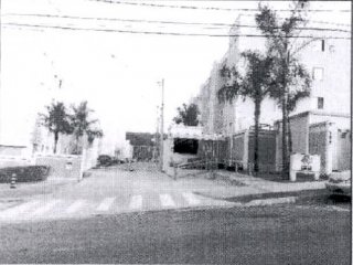 Imagem do imóvel AP63386