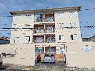 Imagem do imóvel AP40051