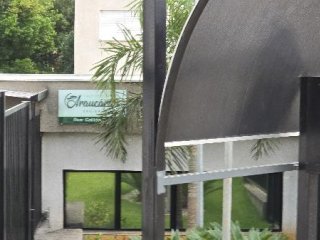 Imagem do imóvel AP64779