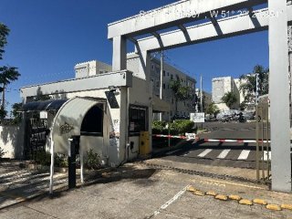 Imagem do imóvel AP41536