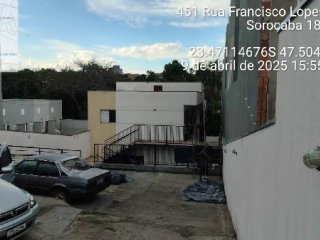 Imagem do imóvel AP95699