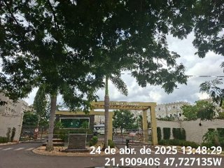 Imagem do imóvel AP57394