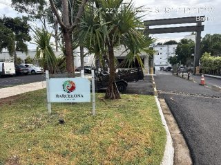 Imagem do imóvel AP00999