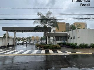 Imagem do imóvel AP21473