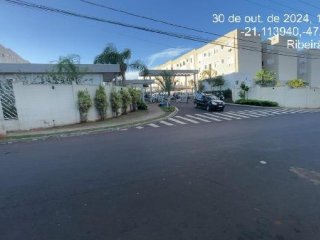 Imagem do imóvel AP46690