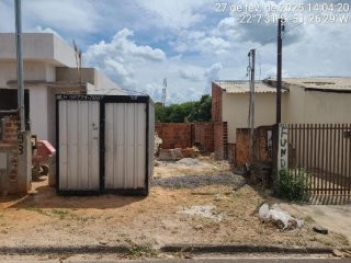 Imagem do imóvel TE64646