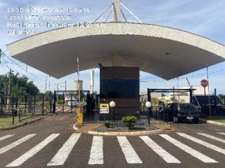 Imagem do imóvel CA33361