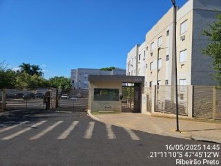 Imagem do imóvel AP83545