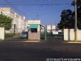 Imagem do imóvel AP12804