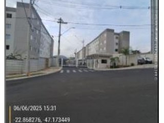 Imagem do imóvel AP97661