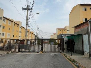 Imagem do imóvel AP54291