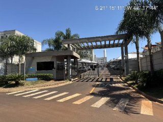 Imagem do imóvel AP11255