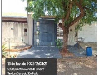 Imagem do imóvel CA85999