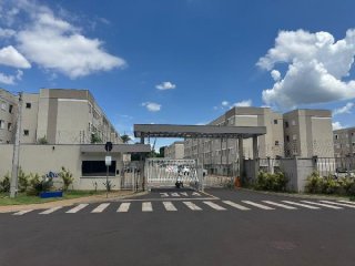 Imagem do imóvel AP39323