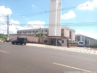 Imagem do imóvel AP47324