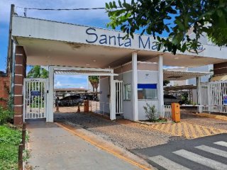 Imagem do imóvel AP35175