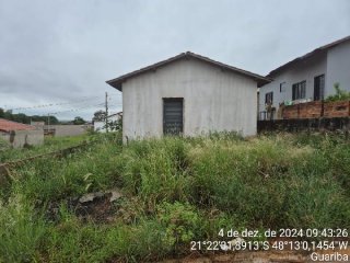 Imagem do imóvel CA78932