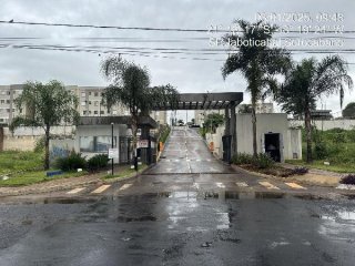 Imagem do imóvel AP09215