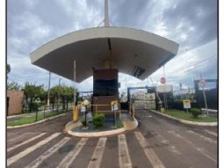 Imagem do imóvel CA93779